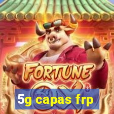 5g capas frp